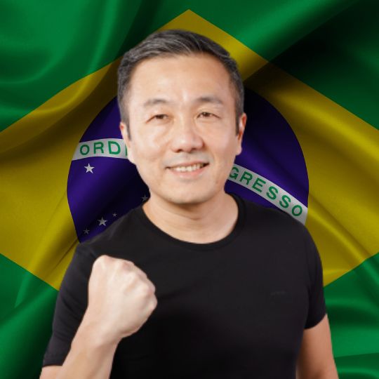 depoimento-1