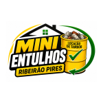 minientulhosrp-logo-site