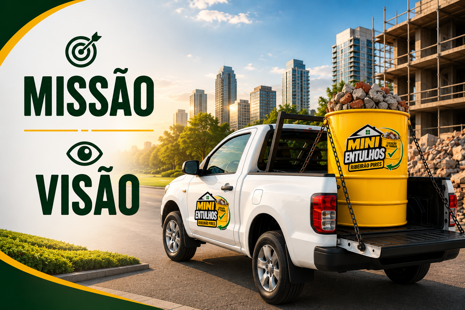 site-missao-visao